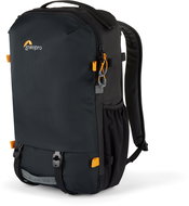 Lowepro Trekker LT BP 250 - Camera Backpack