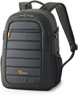 Lowepro Tahoe BP 150, tmavě šedá - Camera Backpack