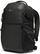 Lowepro Fastpack BP 250 AW IV Černý - Camera Backpack