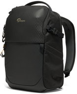 Lowepro Fastpack BP 150 AW IV Černý - Camera Backpack