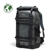 Lowepro Pro Trekker BP 650 AW II, černo/šedý - Camera Backpack