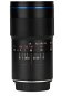 Laowa 100 mm f/2,8 2:1 Ultra Macro APO Nikon - Objektív