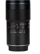 Laowa 100 mm f/2,8 2:1 Ultra Macro APO Sony - Objektív