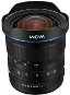 Laowa 10-18 mm f/4.5-5.6 Zoom Nikon - Objektív