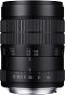 Lens Laowa 60mm f/2.8 2X Ultra-Macro Nikon - Objektiv