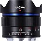 Laowa 10mm f/2 Zero-D MFT - Lens