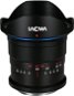 Laowa 14 mm f/4 Zero-D DSLR Nikon - Lens
