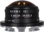 Laowa 4mm f/2.8 Fisheye Leica - Lens