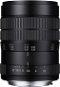 Laowa 60mm f/2.8 2X Ultra-Macro Pentax - Lens