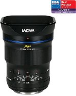 Laowa Argus 33 mm f/0.95 CF APO Fuji - Lens