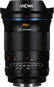 Laowa Argus 45mm f/0.95 FF Nikon Z - Lens