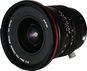 Laowa 20 mm f/4 Zero-D Shift Canon - Lens