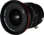 Laowa 20 mm f/4 Zero-D Shift Pentax K - Lens
