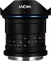 Laowa 19 mm f/2,8 Zero-D FUJI - Lens