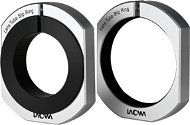 Laowa Lens Tube Slip Ring pro Aurogon - Lens Adapter