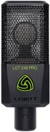LEWITT LCT 240 PRO - Mikrofón