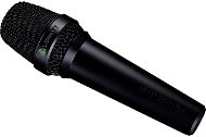 LEWITT MTP 350 CM - Mikrofon