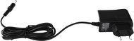 Lewitz GPE006D 9V, 0.3A - Power Adapter