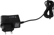 Lewitz GPE006D 9V, 0.5A - Power Adapter