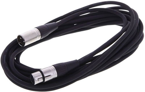 Lewitz TMC103 6m - AUX Cable - Main image