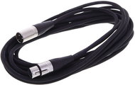 Lewitz TMC103 9m - AUX Cable