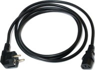 Lewitz JT003+JT-ST3/3 - Power Cable