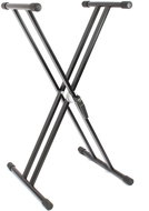Lewitz TXS002 - Keyboard Stand