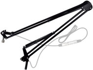 Lewitz MA-40 - Microphone Stand