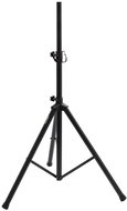 Lewitz TSS020 - Speaker Stand