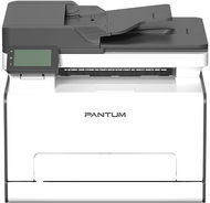 Pantum CM2100ADW - Laserdrucker