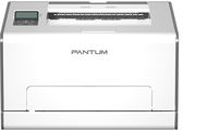 Pantum CP2100DW - Laserdrucker