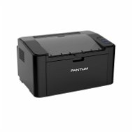 Pantum P2500W - Laser Printer