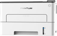 Pantum P3300DW - Laser Printer