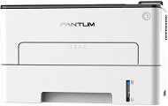 Pantum P3300DW - Laserdrucker