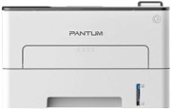 Pantum P3305DW - Laserová tlačiareň