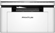 Pantum BM2300W - Laser Printer