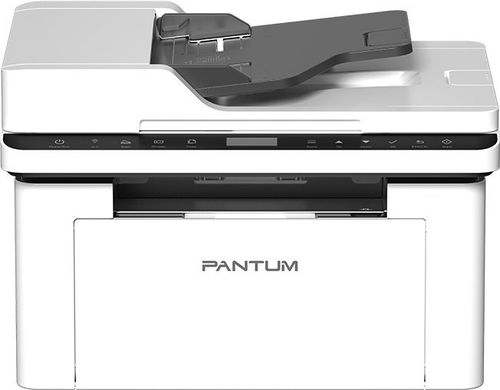 Pantum BM2300AW - Laserdrucker - Hauptbild