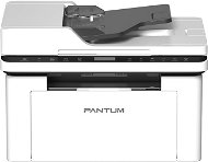 Pantum BM2300AW - Laser Printer