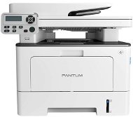 Pantum BM5100ADW - Laser Printer