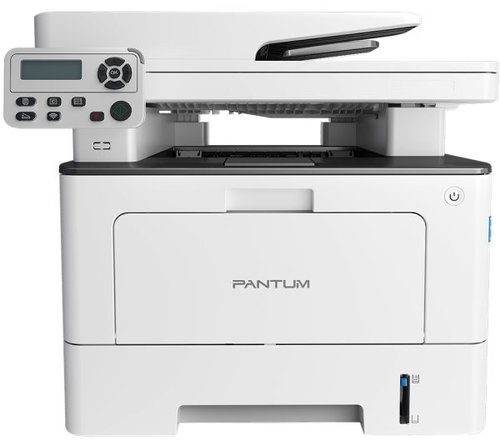 Pantum BM5100ADW - Laser Printer - Main image