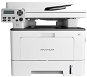 Pantum BM5100ADW - Laserdrucker