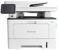 Pantum BM5100FDW - Laser Printer