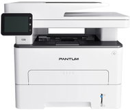 Pantum BM5115FDW - Laser Printer