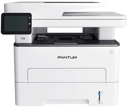Pantum BM5115FDW - Laser Printer - Main image