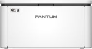 Pantum BP2300W - Laserdrucker