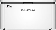 Pantum BP2300W - Laser Printer
