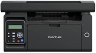 Pantum M6500NW - Laser Printer