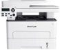 Pantum M7100DW - Laser Printer