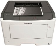Lexmark MS310dn  - Laser Printer