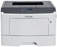 Lexmark MS312dn - Laserová tlačiareň
